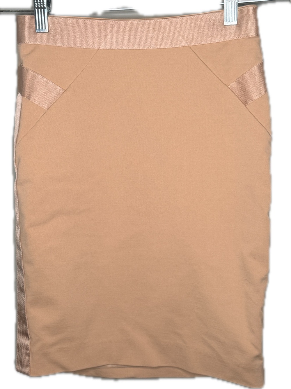 BeBe Skirt